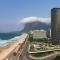 Gran Meliá Nacional Rio de Janeiro