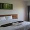 Tawan Anda Garden Hotel