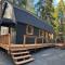 The Elderberry Retreat - Dream Location! - شيفير ليك