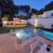 Sublime Villa Récente d'Architect T5 & Piscine & 5 pkg - Cabriès