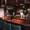 Murphys Pub and Bed & Breakfast