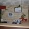 Hostal Conde David