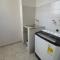 Apartamento barrio el Recreo Barranquilla - 巴兰基亚