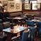 Murphys Pub and Bed & Breakfast