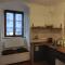 Apartmany Antico