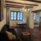 Apartmany Antico