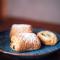 Murphys Pub and Bed & Breakfast
