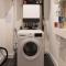 Luxury Flat next Tower Bridge 3 - 伦敦