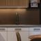 Luxury Flat next Tower Bridge 3 - 伦敦