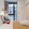 Luxury Flat next Tower Bridge 3 - 伦敦