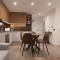 Luxury Flat next Tower Bridge 3 - 伦敦