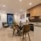 Luxury Flat next Tower Bridge 3 - 伦敦