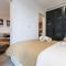 Luxury Flat next Tower Bridge 3 - 伦敦
