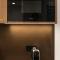 Luxury Flat next Tower Bridge 3 - 伦敦