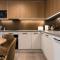 Luxury Flat next Tower Bridge 3 - 伦敦