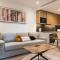 Luxury Flat next Tower Bridge 3 - 伦敦