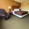 FairBridge Inn & Suites McAlester - ماكاليستر