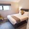 Murphys Pub and Bed & Breakfast