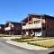 Apartmán Hrabušice I1 - Hrabušice