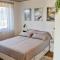 Apartmán Hrabušice I1 - Hrabušice