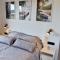Apartmán Hrabušice I1 - Hrabušice