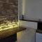 Apartmany Antico