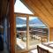 Solstrand Fjord Holiday