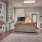 Shamokin Bed and Breakfast - Shamokin