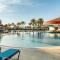 Sheraton Jumeirah Beach Resort - Dubai