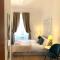 Aeneas B&B Aeneas B&B