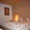 Appartement Weigl