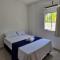 Apartmento Itacimirim 02 - Camassari
