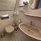 Hotel Garni Lehrertal