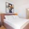 Ragusina luxury apartments
