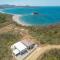 Flamingo 360 Right House, Views! - Playa Flamingo