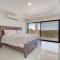 Flamingo 360 Right House, Views! - Playa Flamingo