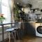 Pristine 1Br Apt in City Center w/ Patio and Parking - Rīga