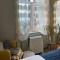 Pristine 1Br Apt in City Center w/ Patio and Parking - Rīga