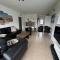 Appartement Walvis nr 26