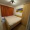 Appartement Walvis nr 26