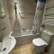 Appartement Walvis nr 26