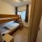 Appartement Walvis nr 26
