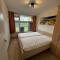 Appartement Walvis nr 26