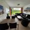 Appartement Walvis nr 26