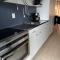 Appartement Walvis nr 26