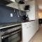Appartement Walvis nr 26