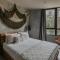 Media Luna BoHo Chic Villa E11 Pvt Pool Concierge - Tulum
