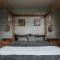 Media Luna BoHo Chic Villa E11 Pvt Pool Concierge - Tulum