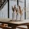 Media Luna BoHo Chic Villa E11 Pvt Pool Concierge - Tulum