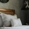 Media Luna BoHo Chic Villa E11 Pvt Pool Concierge - Tulum